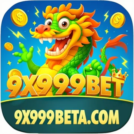 9x999bet